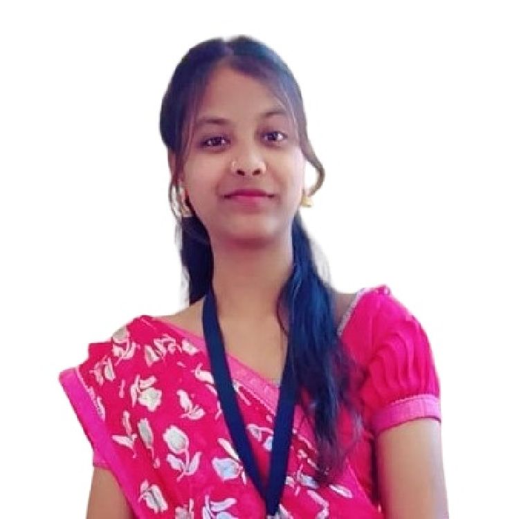 team Image
